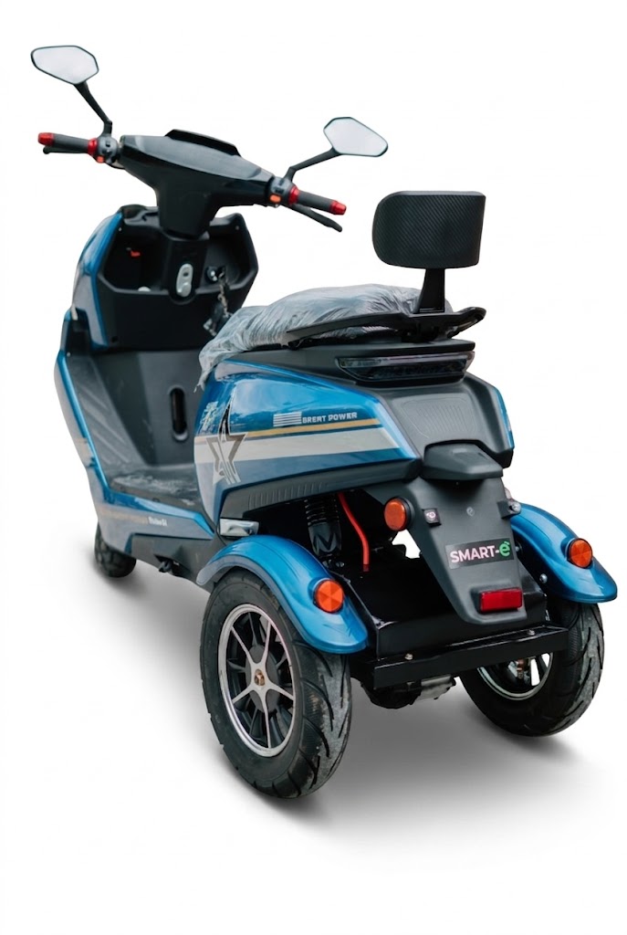 Smart Hammer 3