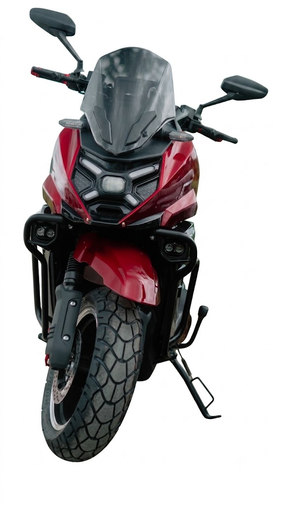 Smart Bullet/ Vio- x