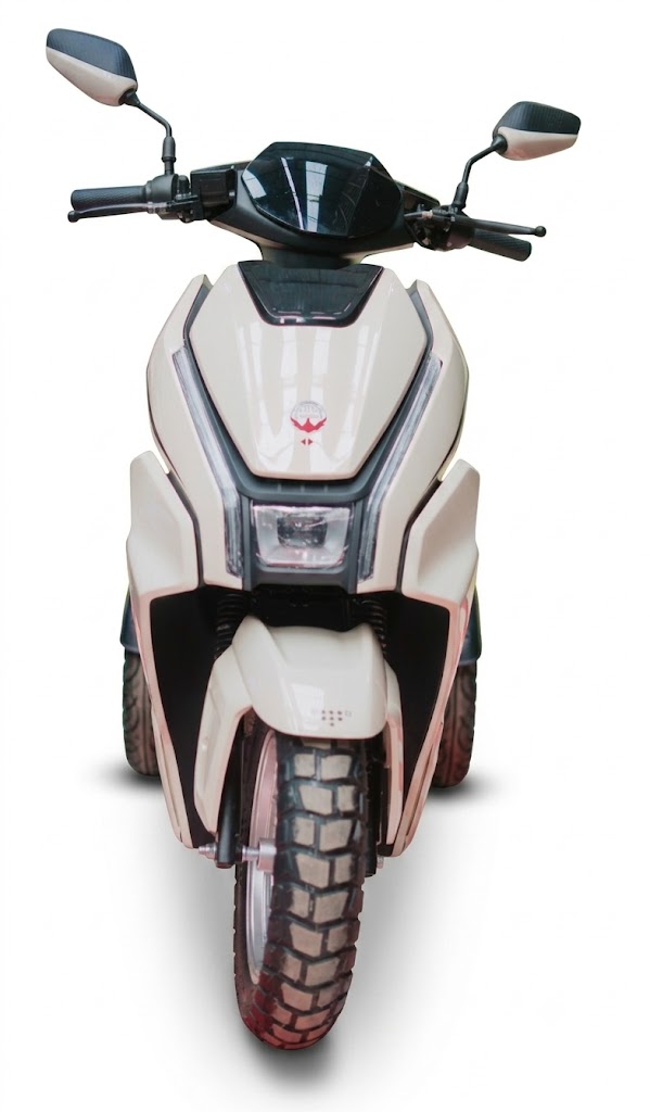 Smart Hammer 3