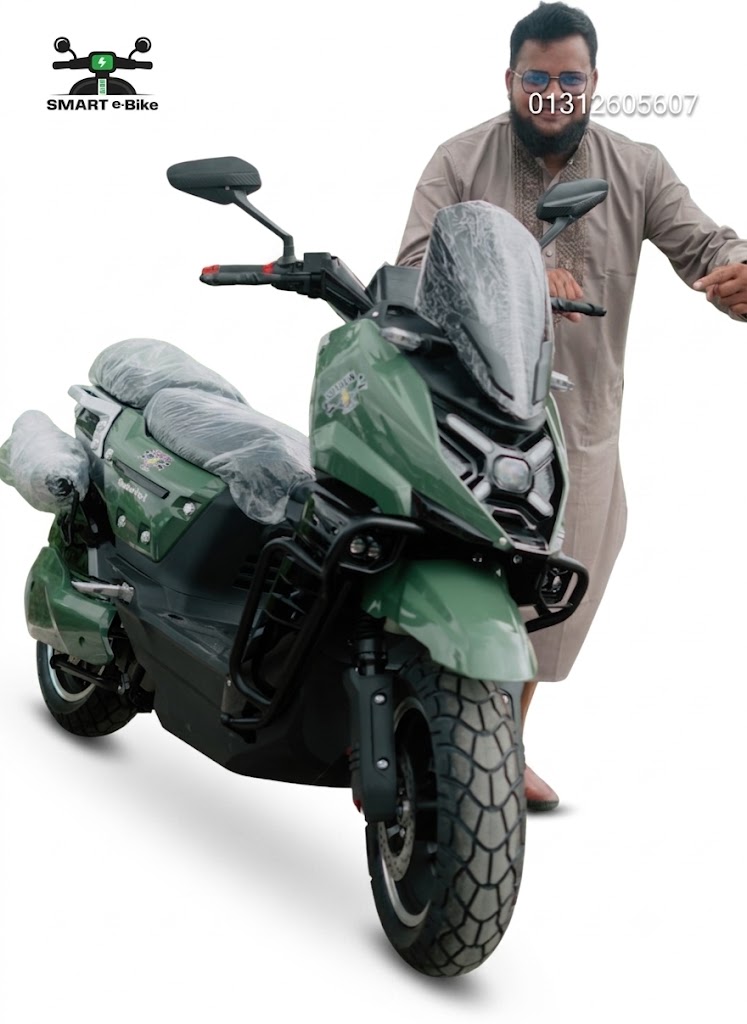 Smart Bullet/ Vio- x