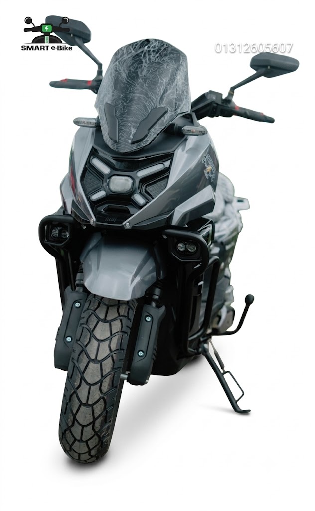 Smart Bullet/ Vio- x